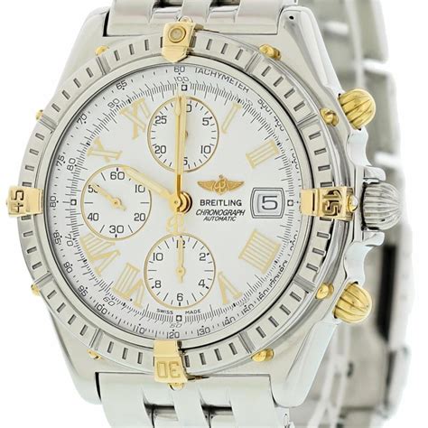 neupreis breitling crosswind|breitling crosswind for sale.